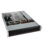 bluechip STORAGEline R52209s server 1,9 GHz 16 GB Armadio (2U) Intel® Xeon® Bronze 1200 W DDR4-SDRAM (850263)