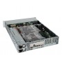 bluechip STORAGEline R52209s server 1,9 GHz 16 GB Armadio (2U) Intel® Xeon® Bronze 1200 W DDR4-SDRAM (850263)