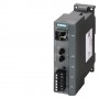 Siemens 6GK5101-1BC00-2AA3 switch di rete (6GK5101-1BC00-2AA3)