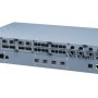 Siemens 6GK5528-0AA00-2AR2 switch di rete (6GK5528-0AA00-2AR2)