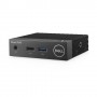 Dell Wyse 3040 1,44 GHz x5-Z8350 Wyse ThinOS 240 g Nero (CFFK7)