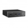 Dell Wyse 3040 1,44 GHz x5-Z8350 Wyse ThinOS 240 g Nero (CFFK7)