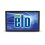 Elo Touch Solution 2244L 54,6 cm (21.5") 1920 x 1080 Pixel Nero (E001116)