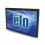 Elo Touch Solution 2244L 54,6 cm (21.5") 1920 x 1080 Pixel Nero (E001116)