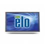 Elo Touch Solution 2244L 54,6 cm (21.5") 1920 x 1080 Pixel Nero (E001116)