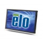 Elo Touch Solution 2244L 54,6 cm (21.5") 1920 x 1080 Pixel Nero (E001116)