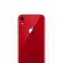 Apple iPhone XR 15,5 cm (6.1") Doppia SIM iOS 12 4G 64 GB Rosso (MRY62ZD/A)