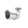 Mobotix MX-BC1A-4-IR telecamera di sorveglianza Telecamera di sicurezza IP Interno e esterno Capocorda 2688 x 152 (MX-BC1A-4-IR)