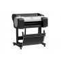 Canon imagePROGRAF TM-200 stampante grandi formati Wi-Fi Getto termico d'inchiostro A colori 2400 x 1200 DPI A1 (594  (3062C003)