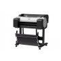 Canon imagePROGRAF TM-200 stampante grandi formati Wi-Fi Getto termico d'inchiostro A colori 2400 x 1200 DPI A1 (594  (3062C003)