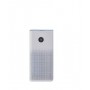 Xiaomi Mi Air Purifier 2s 37 m² 29 W Bianco (FJY4020GL)