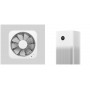 Xiaomi Mi Air Purifier 2s 37 m² 29 W Bianco (FJY4020GL)