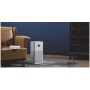 Xiaomi Mi Air Purifier 2s 37 m² 29 W Bianco (FJY4020GL)