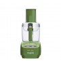 Magimix Mini Plus robot da cucina 400 W 1,7 L Verde (18256F)