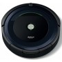 Roomba R695040 aspirapolvere robot 0,6 L Sacchetto per la polvere Nero (R695040)