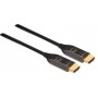 Manhattan 355452 cavo HDMI 70 m HDMI tipo A (Standard) Nero (355452)