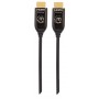 Manhattan 355452 cavo HDMI 70 m HDMI tipo A (Standard) Nero (355452)