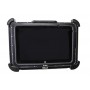 Brodit 511914 supporto per personal communication Supporto passivo Tablet/UMPC Nero (511914)