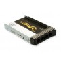 GRAFENTHAL 651K9094 drives allo stato solido 1920 GB Serial ATA III (651K9094)