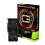 Gainward NVIDIA GeForce GTX 1660 6 GB GDDR5 (426018336-4481 _PROMO)