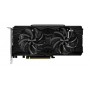 Gainward NVIDIA GeForce GTX 1660 6 GB GDDR5 (426018336-4481 _PROMO)