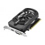 Palit NE51650006G1-1170F scheda video NVIDIA GeForce GTX 1650 4 GB GDDR5 (NE51650006G1-1170F_PRMO)