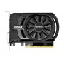 Palit NE51650006G1-1170F scheda video NVIDIA GeForce GTX 1650 4 GB GDDR5 (NE51650006G1-1170F_PRMO)