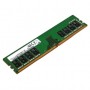 Lenovo 01AG872 memoria 8 GB 1 x 8 GB DDR4 2666 MHz (01AG872)