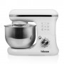 Tristar MX-4817 robot da cucina 1200 W 5 L Bianco (MX-4817)