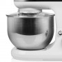 Tristar MX-4817 robot da cucina 1200 W 5 L Bianco (MX-4817)