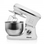 Tristar MX-4817 robot da cucina 1200 W 5 L Bianco (MX-4817)