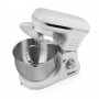 Tristar MX-4817 robot da cucina 1200 W 5 L Bianco (MX-4817)