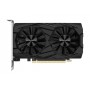 Gainward 471056224-0863 scheda video NVIDIA GeForce GTX 1650 4 GB GDDR5 (471056224-0863) (471056224-0863_PROMO)