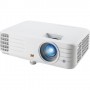 Viewsonic PG706HD videoproiettore Proiettore a raggio standard 4000 ANSI lumen DMD 1080p (1920x1080) Bianco (PG706HD)