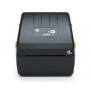 Zebra ZD230 stampante per etichette (CD) Termica diretta 203 x 203 DPI Cablato (ZD23042-D0ED02EZ)