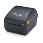 Zebra ZD230 stampante per etichette (CD) Termica diretta 203 x 203 DPI Cablato (ZD23042-D0ED02EZ)