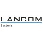 Lancom Systems 55158 licenza per software/aggiornamento 100 licenza/e 5 anno/i (55158)