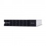 CyberPower BPE144VL2U01 armadio per batteria dell'UPS Rackmount/Tower (BPE144VL2U01)