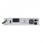 CyberPower BPE144VL2U01 armadio per batteria dell'UPS Rackmount/Tower (BPE144VL2U01)