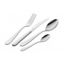 ZWILLING 07033-338-0 set di posate 68 pz Acciaio inossidabile (07033-338-0)