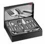 ZWILLING 07033-338-0 set di posate 68 pz Acciaio inossidabile (07033-338-0)