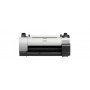 Canon imagePROGRAF TA-20 stampante grandi formati Wi-Fi Ad inchiostro A colori 2400 x 1200 DPI A1 (594 x 841 mm) Coll (3659C003)