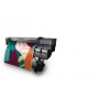 Epson SureColor SC-F9400 stampante grandi formati Ad inchiostro A colori 720 x 1440 DPI A0 (841 x 1189 mm) (C11CJ00301A0)