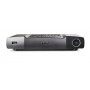 Barco ClickShare CX-50 sistema di presentazione wireless HDMI Desktop (R9861522EU)