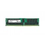 Micron MTA36ASF4G72PZ-2G9J3 memoria 32 GB DDR4 (MTA36ASF4G72PZ-2G9J3)