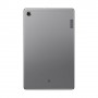 Lenovo Tab M10 FHD Plus 128 GB 26,2 cm (10.3") Mediatek 4 GB Wi-Fi 5 (802.11ac) Grigio (ZA5T0231SE)