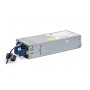 Lancom Systems SPSU-920 alimentatore per computer 920 W Metallico (61498)