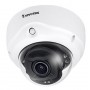 VIVOTEK FD9187-HT-A telecamera di sorveglianza Telecamera di sicurezza IP Interno Cupola 2560 x 1920 Pixel Soffitt (FD9187-HT-A)