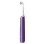 Oral-B iO Series 8N Adulto Spazzolino a vibrazione Porpora (4210201302445)