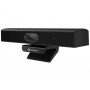 Sandberg 134-25 webcam 2 MP 1920 x 1080 Pixel USB 2.0 Nero (134-25)